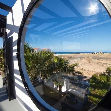 Holiday home Villas Lola Paradise