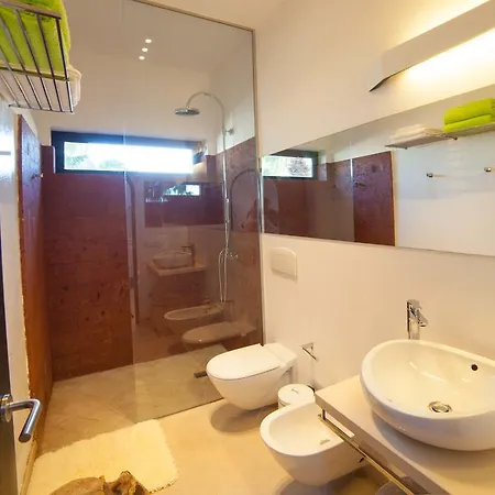 Villas Lola Paradise Feriehus *