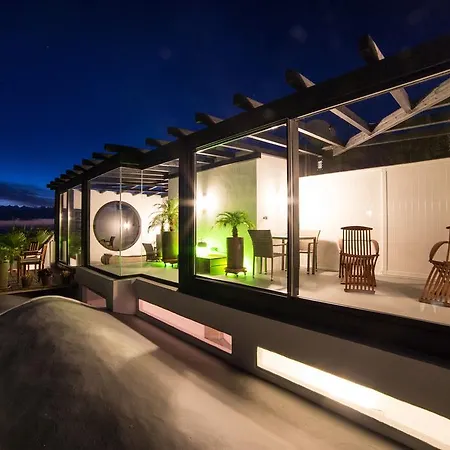 Holiday home Villas Lola Paradise *