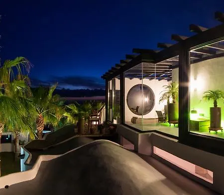 Holiday home Villas Lola Paradise