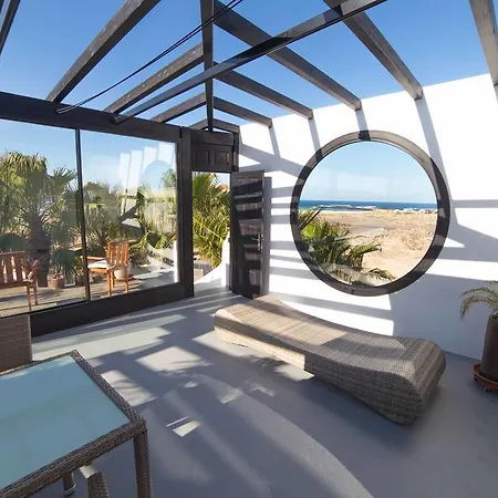 Holiday home Villas Lola Paradise